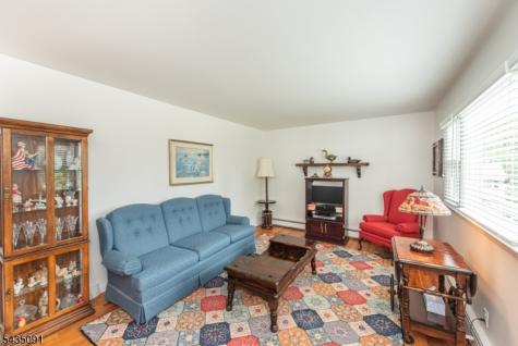 1 Aspen Road Ringwood NJ 07456