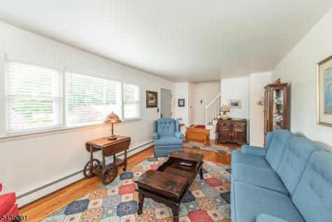 1 Aspen Road Ringwood NJ 07456