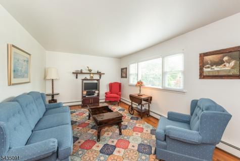 1 Aspen Road Ringwood NJ 07456