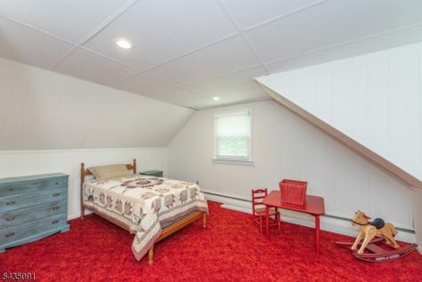 1 Aspen Road Ringwood NJ 07456
