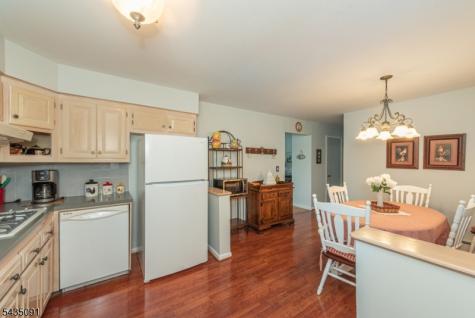 1 Aspen Road Ringwood NJ 07456