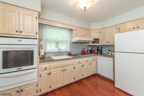 1 Aspen Road Ringwood NJ 07456