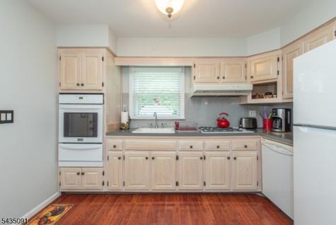 1 Aspen Road Ringwood NJ 07456