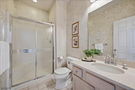 122 Sleepy Hollow Lane Montgomery NJ 08502