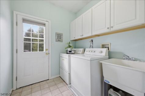 122 Sleepy Hollow Lane Montgomery NJ 08502