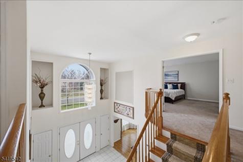 122 Sleepy Hollow Lane Montgomery NJ 08502