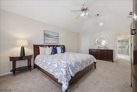 122 Sleepy Hollow Lane Montgomery NJ 08502