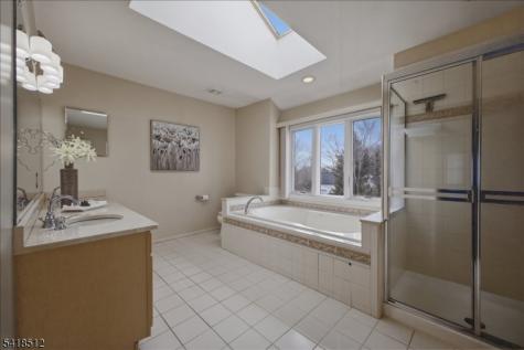 122 Sleepy Hollow Lane Montgomery NJ 08502