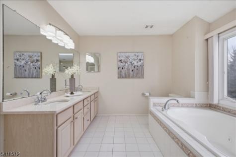 122 Sleepy Hollow Lane Montgomery NJ 08502