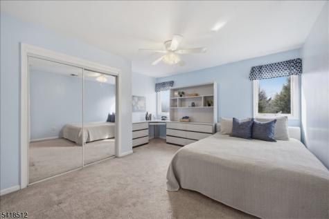 122 Sleepy Hollow Lane Montgomery NJ 08502