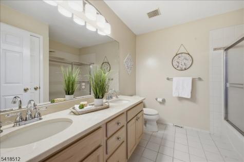 122 Sleepy Hollow Lane Montgomery NJ 08502