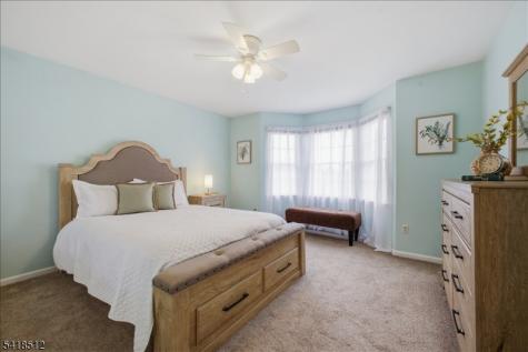 122 Sleepy Hollow Lane Montgomery NJ 08502