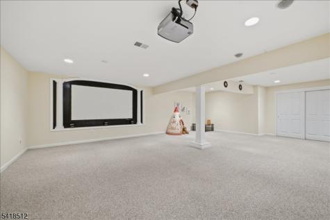122 Sleepy Hollow Lane Montgomery NJ 08502