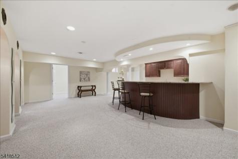 122 Sleepy Hollow Lane Montgomery NJ 08502