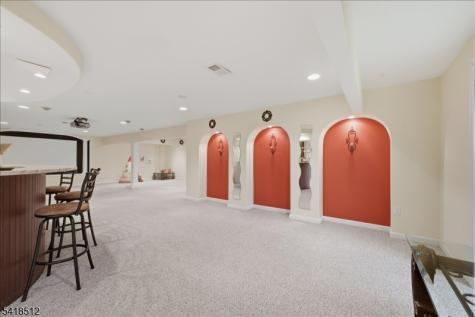 122 Sleepy Hollow Lane Montgomery NJ 08502