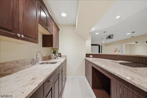 122 Sleepy Hollow Lane Montgomery NJ 08502