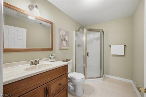 122 Sleepy Hollow Lane Montgomery NJ 08502