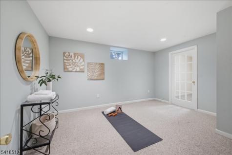 122 Sleepy Hollow Lane Montgomery NJ 08502