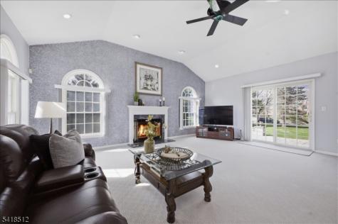 122 Sleepy Hollow Lane Montgomery NJ 08502