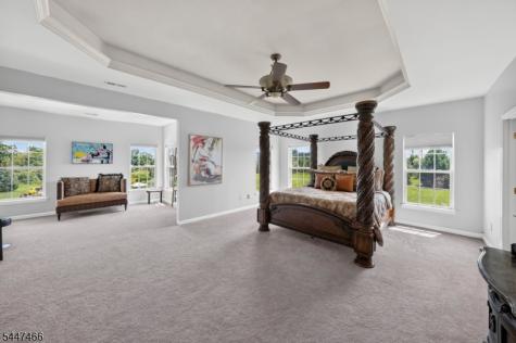 3 Surrey Way Alexandria NJ 08867