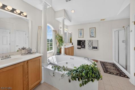 3 Surrey Way Alexandria NJ 08867
