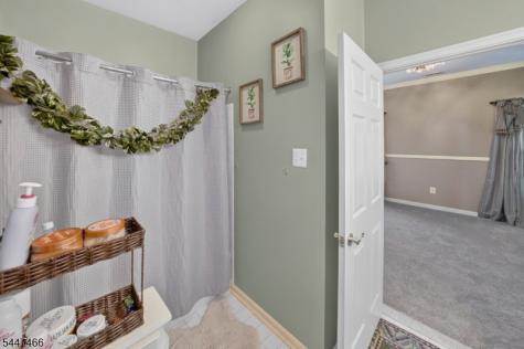3 Surrey Way Alexandria NJ 08867