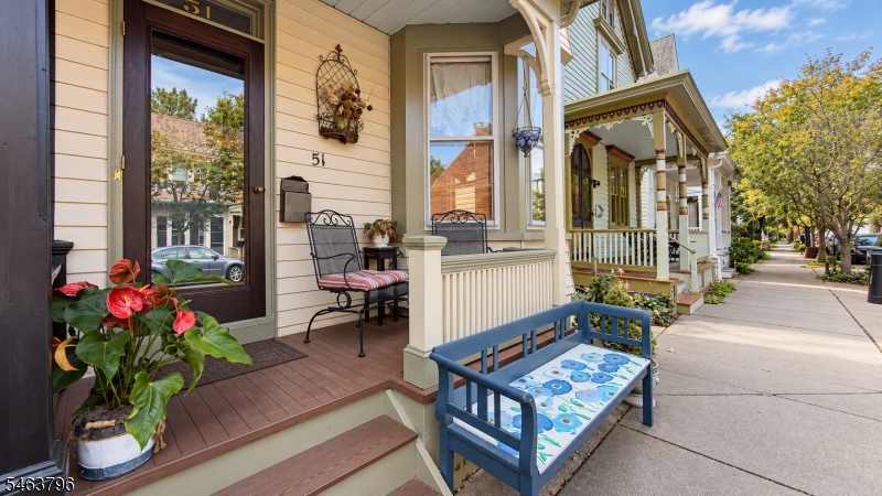 51 Perry Street Lambertville NJ 08530