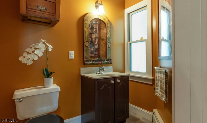 51 Perry Street Lambertville NJ 08530