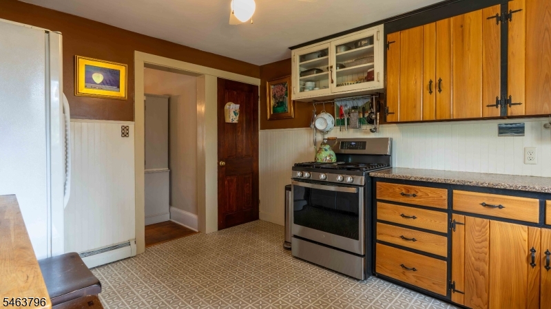 51 Perry Street Lambertville NJ 08530