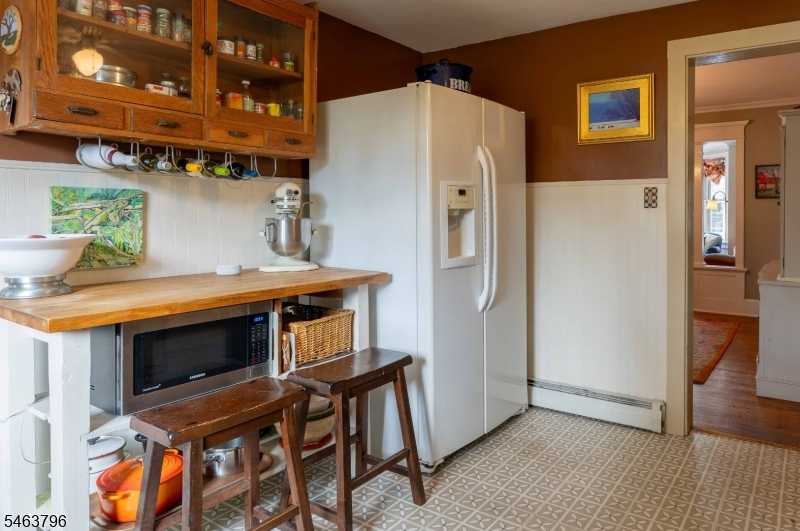 51 Perry Street Lambertville NJ 08530