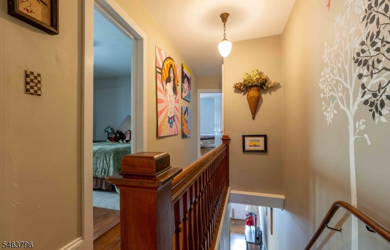 51 Perry Street Lambertville NJ 08530