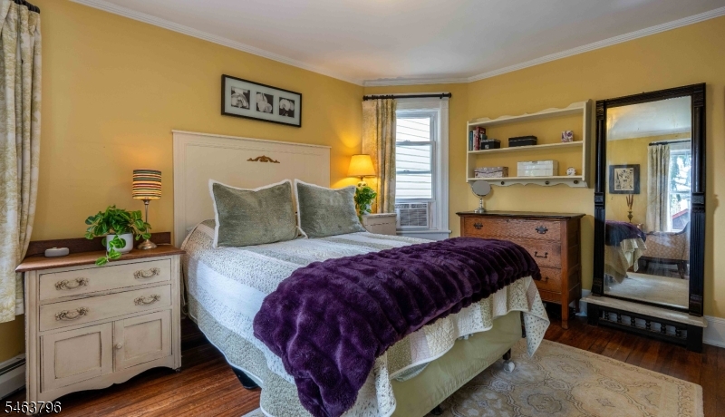 51 Perry Street Lambertville NJ 08530