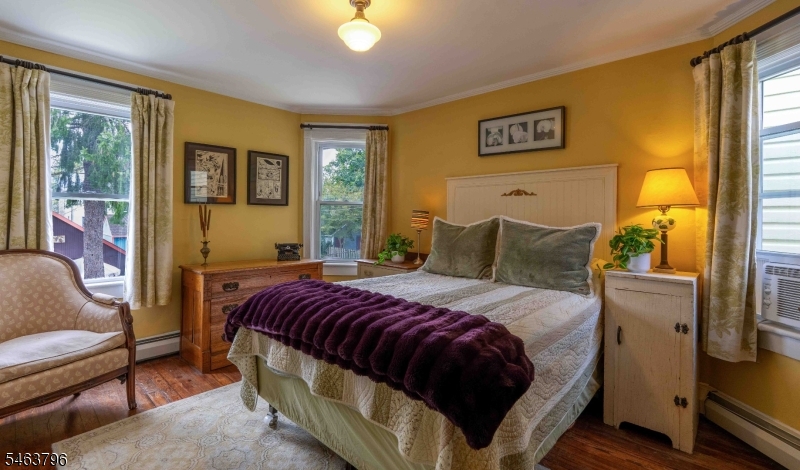 51 Perry Street Lambertville NJ 08530