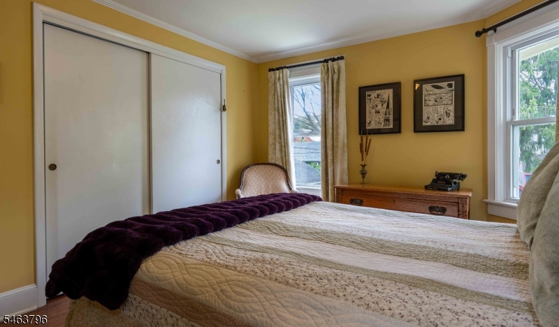51 Perry Street Lambertville NJ 08530