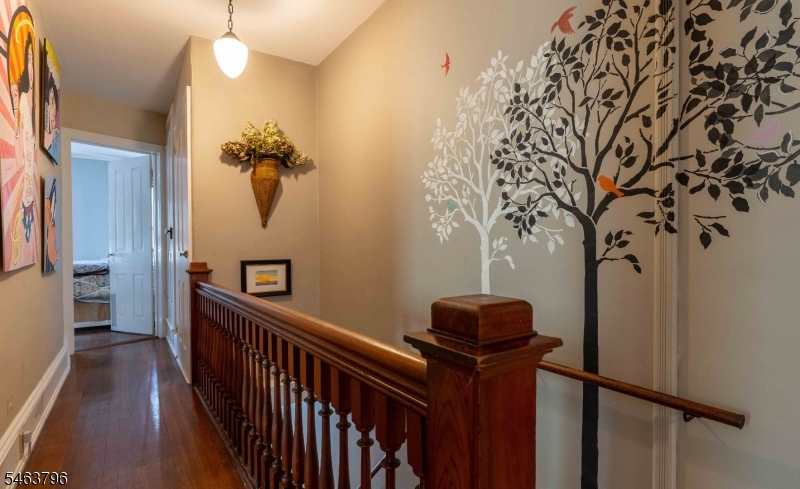 51 Perry Street Lambertville NJ 08530
