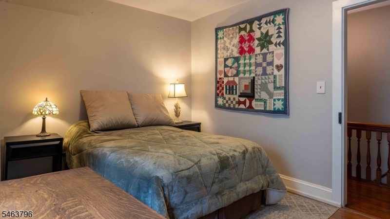 51 Perry Street Lambertville NJ 08530