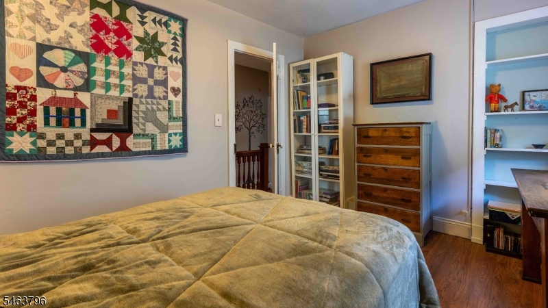 51 Perry Street Lambertville NJ 08530