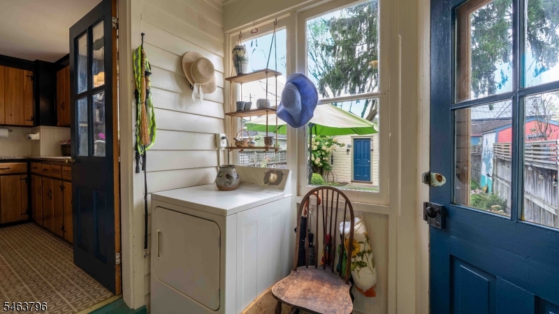 51 Perry Street Lambertville NJ 08530