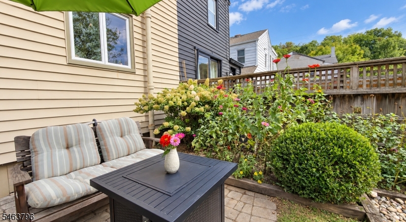 51 Perry Street Lambertville NJ 08530