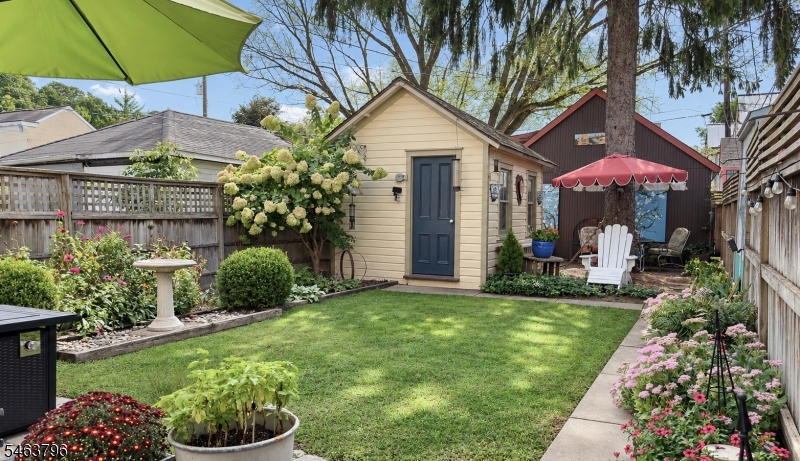 51 Perry Street Lambertville NJ 08530
