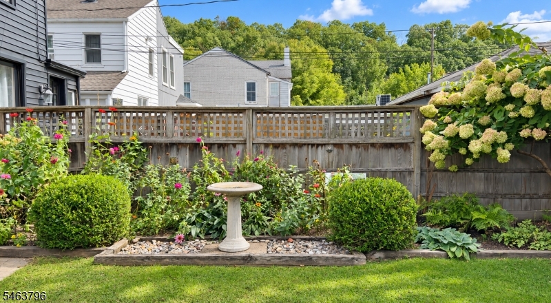 51 Perry Street Lambertville NJ 08530