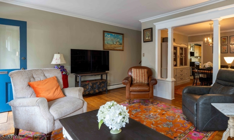51 Perry Street Lambertville NJ 08530