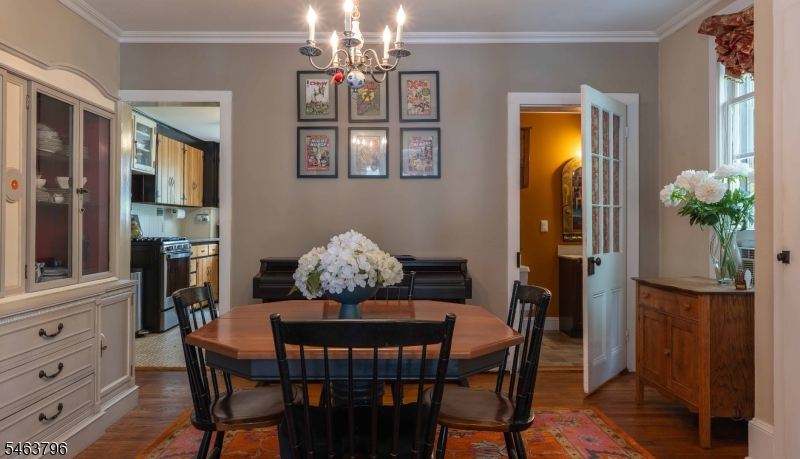 51 Perry Street Lambertville NJ 08530