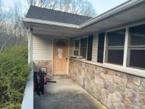 16 W Owassa Turnpike Frankford NJ 07860