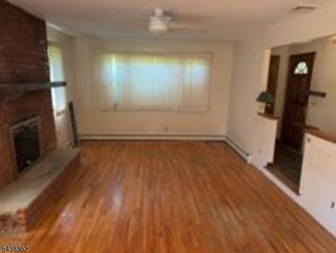 16 W Owassa Turnpike Frankford NJ 07860