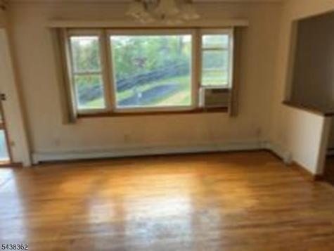 16 W Owassa Turnpike Frankford NJ 07860