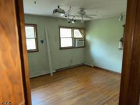 16 W Owassa Turnpike Frankford NJ 07860
