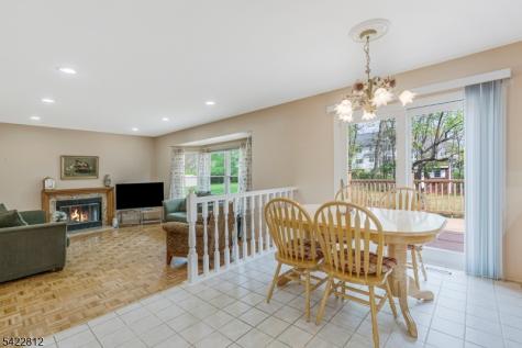 17 Denbigh Drive Franklin NJ 08873