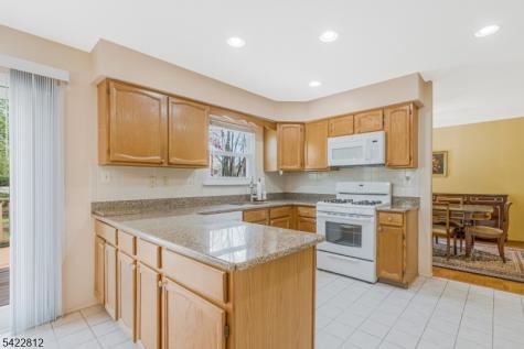17 Denbigh Drive Franklin NJ 08873