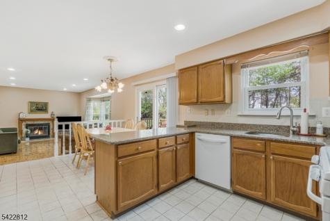 17 Denbigh Drive Franklin NJ 08873